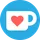 Kofi Logo